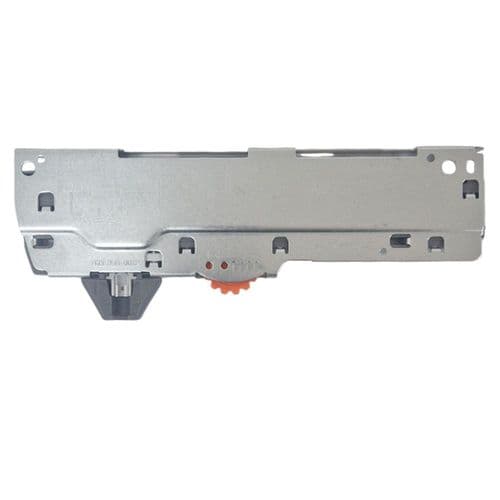 Duravit Tip On Blumotion Actuator Left 80x68x10mm F50004