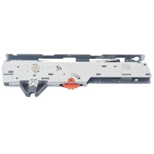 Duravit  Tip On Blumotion Actuator Right 80x68x10mm  F50005