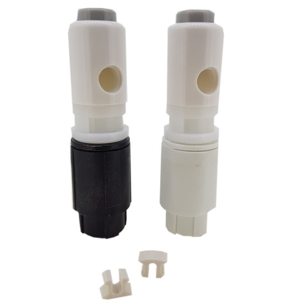 Duravit Toilet Seat Dampers 1003660000