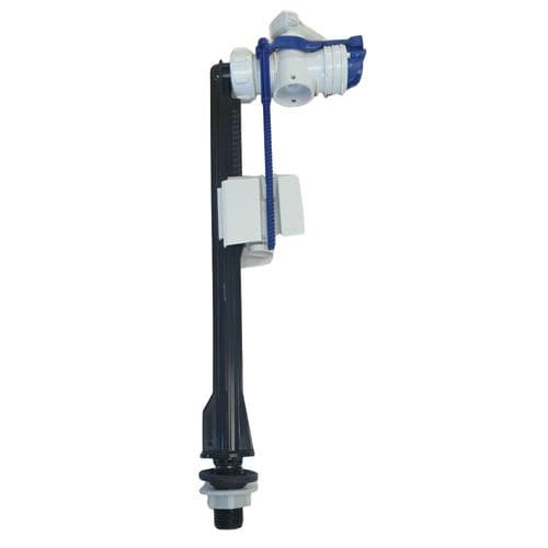 Duravit Type 380AG Fill Valve 350mm 0074119400