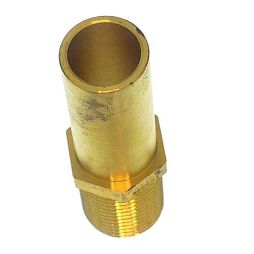 Duravit Universal Urinal Connecting Kit 6958000000