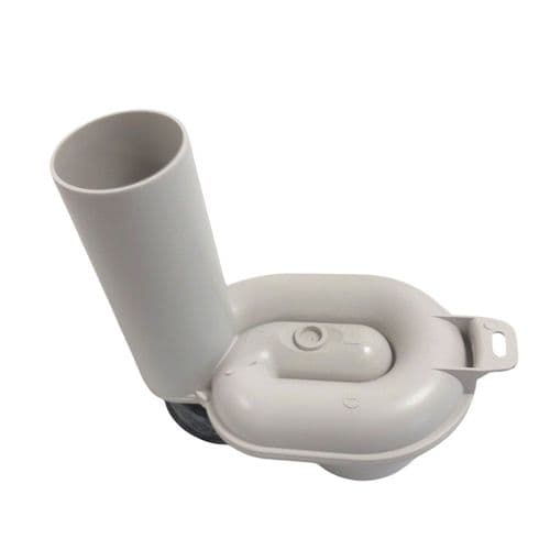 Duravit Universal Urinal Trap 0051120000