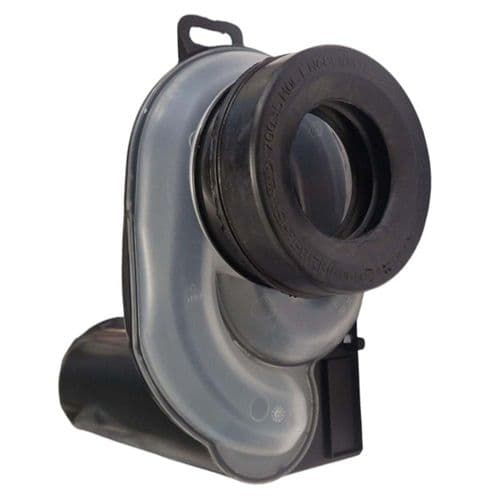 Duravit Urinal Siphon 0051130000