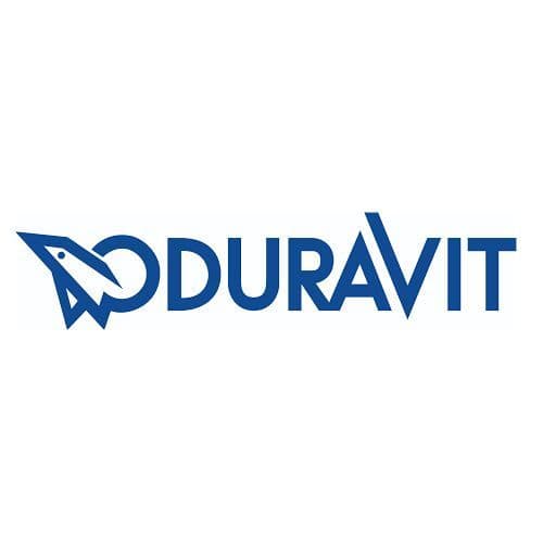 Duravit Urinal Spares