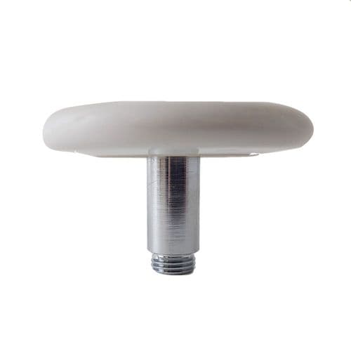 Duravit Urinal Waste Cover 1002200000