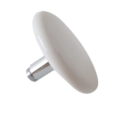 Duravit Urinal Waste Cover 1002200000