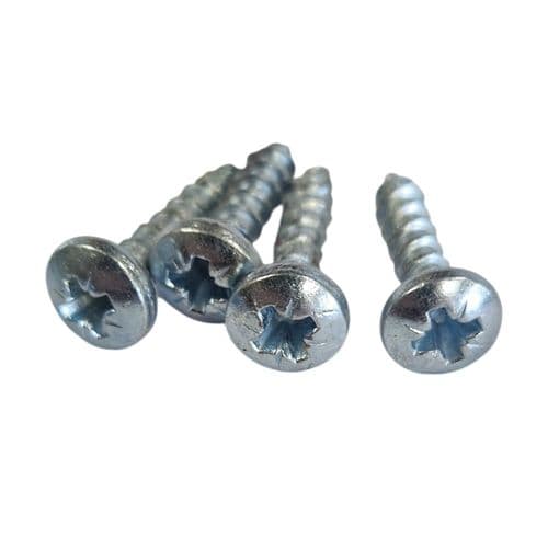 Duravit Vero Fixing Brackets 1001080000