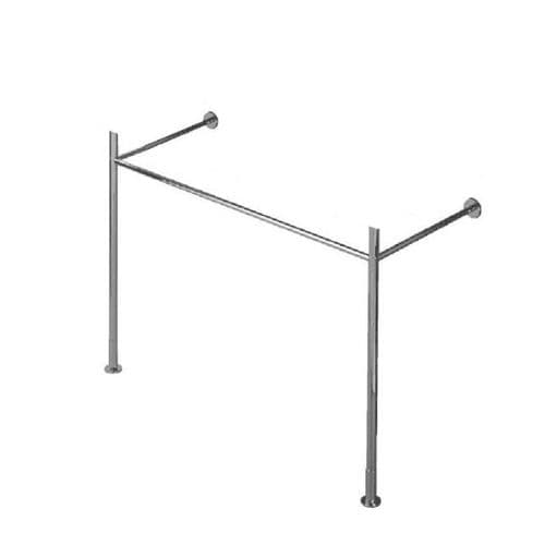 Duravit Vero Metal Console 0030671000