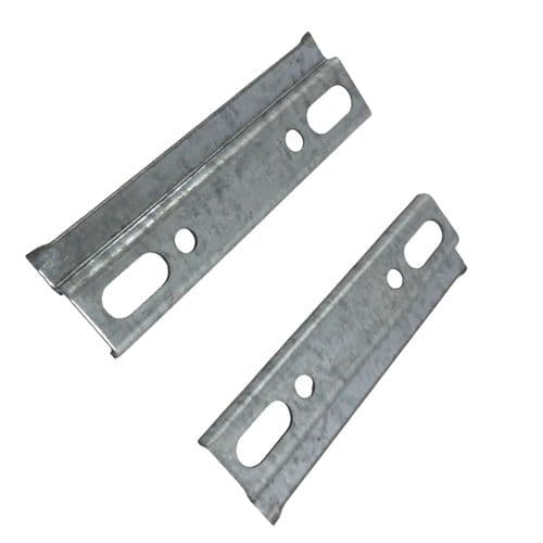 Duravit Wall Fixing F63219