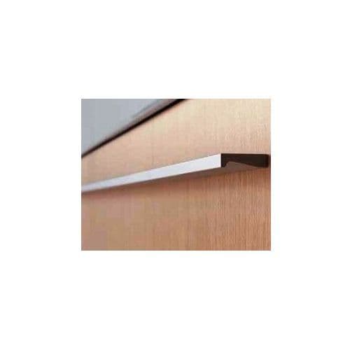 Duravit X-Large 80cm Unit Handle F0207