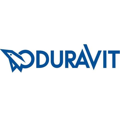 Duravit XL 6502 Cabinet Replacement Handle F58119