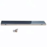 Duravt 2nd Floor Handle F58116