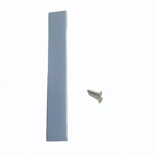 Duravt 2nd Floor Handle F58116