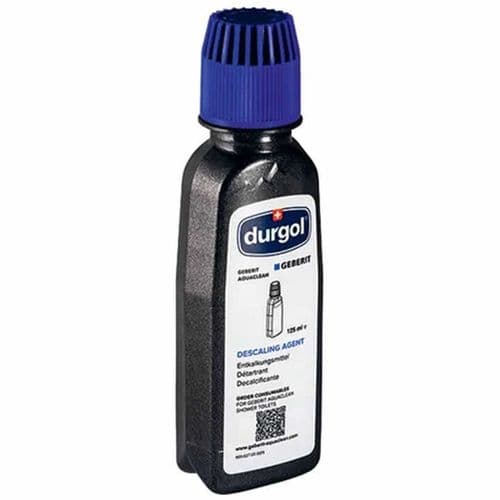 Durgol Descaling Agent 147.040.00.1