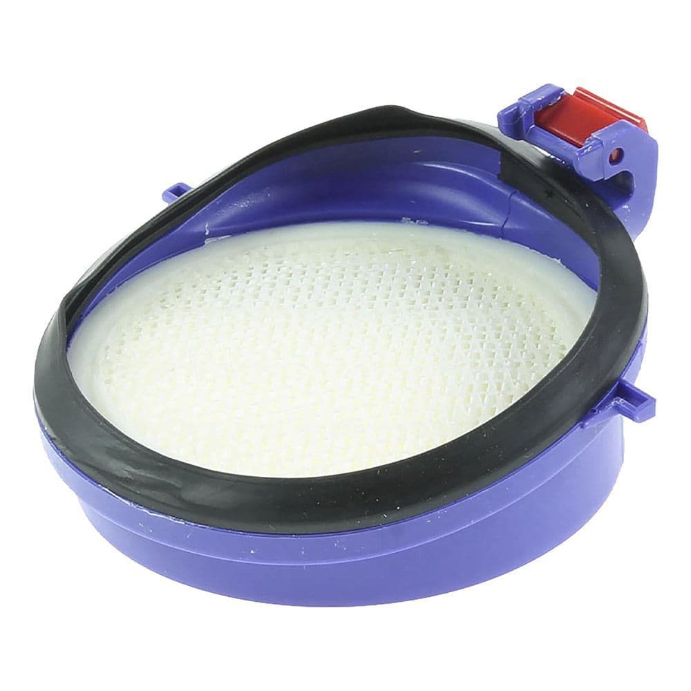 Dyson DC24 Replacement Hepa Filter 915928-12