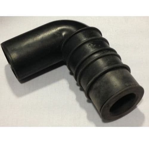 Easi-Plan Basin waste Pipe Bend BSP3502