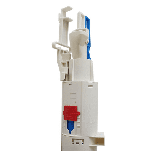 Easi Plan Dual Flush Siphon For 820/980mm Cistern (K210)  ABSP-20-0082