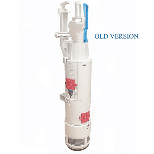 Easi Plan Dual Flush Siphon For 820/980mm Cistern (K210)  ABSP-20-0082
