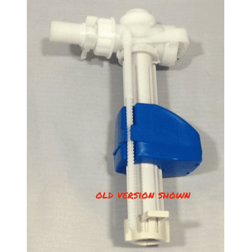 Easi Plan Fill Valve For 0.82M / 0.98M WC Frame ABSP-20-0124