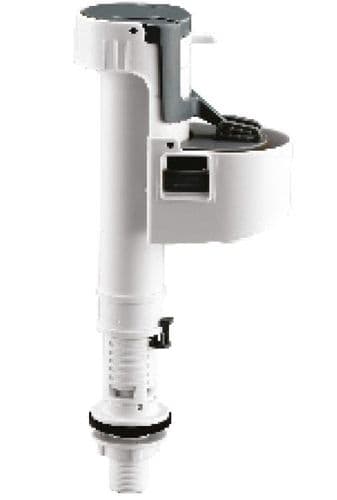 Easi Plan Fill Valve For Concealed Furniture EPSP-05-4044