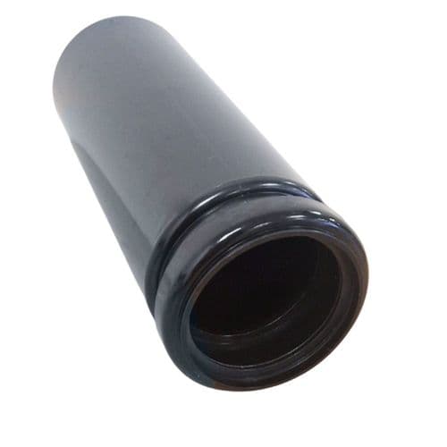 Easi-Plan Plastic 300mm Pan Connector EPAC-10-0005
