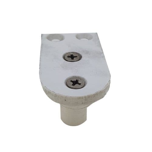 Eastbrook Agenda Sliding Door Guide 36.981