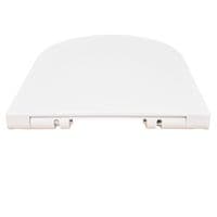 Eastbrook Andelle Soft Close Toilet Seat & Cover 24.0011