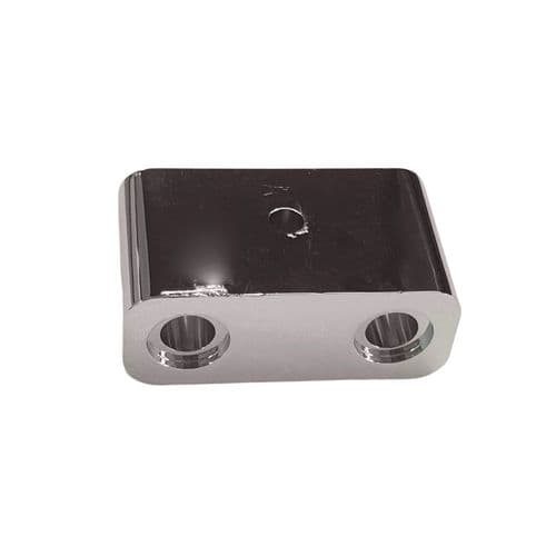 Eastbrook Bifold Roller Base 58.943