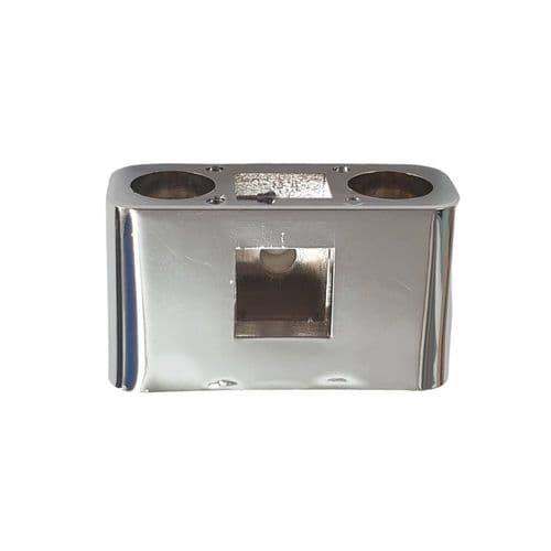 Eastbrook Bifold Roller Base 58.943