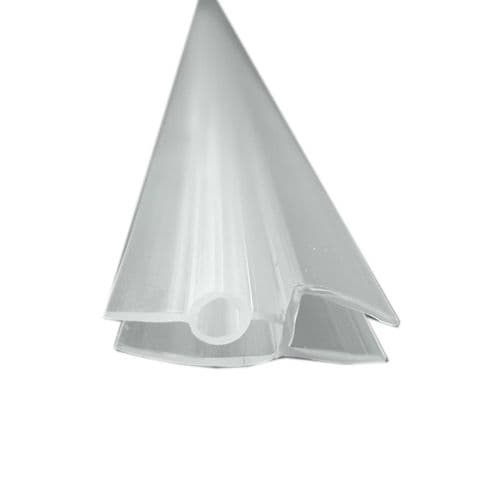 Eastbrook Bottom Seal For 69.0140 Bath Screen 69.9132