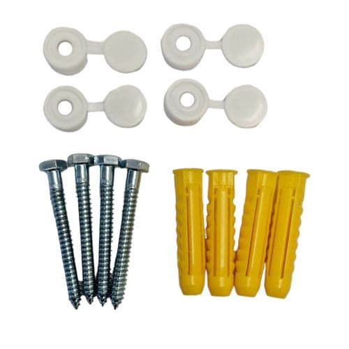 Eastbrook Brackets 81.903