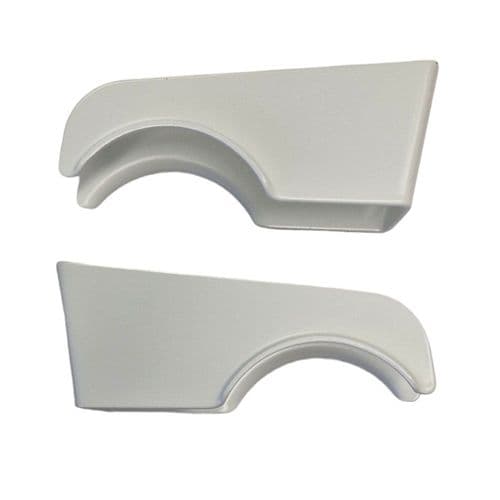 Eastbrook Brackets 81.903