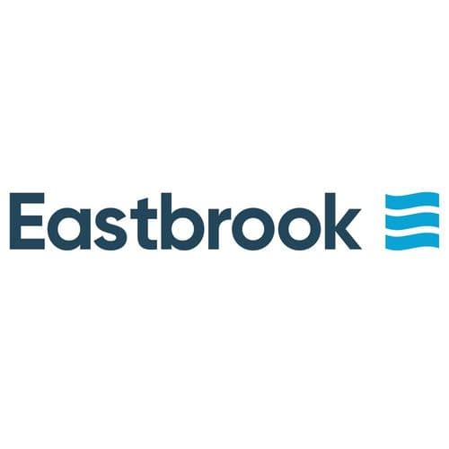 Eastbrook Cartridge For The 68.0032 68.9907