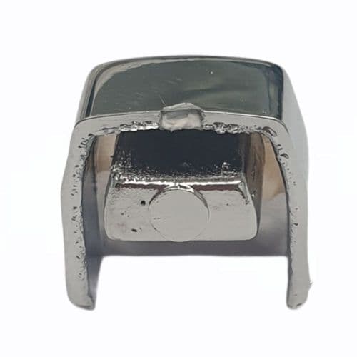 Eastbrook Chrome Cap 58.987