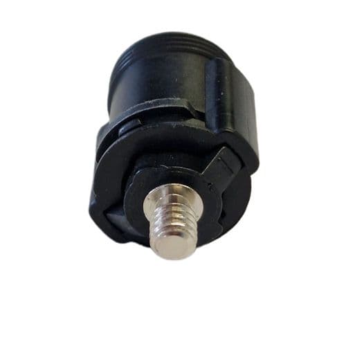 Eastbrook Clicker Waste Mechanism 57.9902