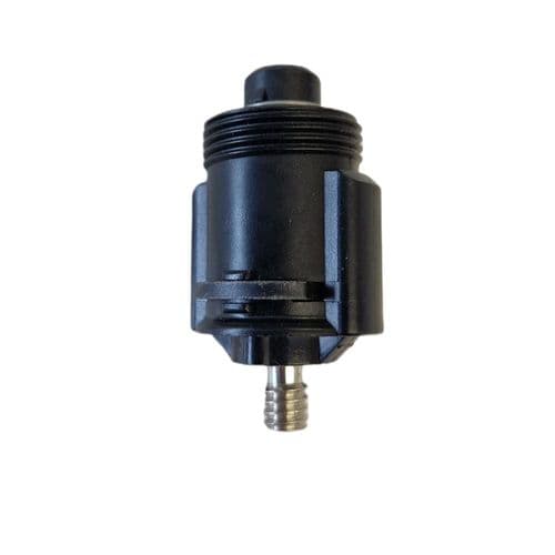 Eastbrook Clicker Waste Mechanism 57.9902