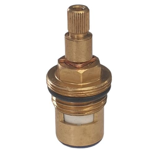 Eastbrook Cold Cartridge 79.9024