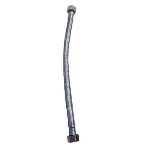 Eastbrook Connection Hose 73.9037