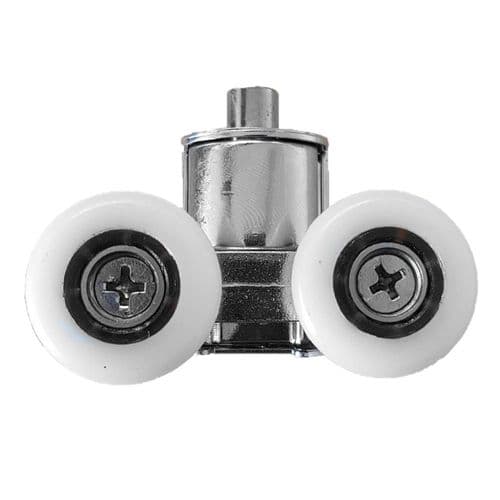 Eastbrook Corniche Bottom Rollers 69.9039