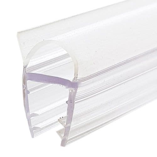 Eastbrook Corniche Hinge Door Bottom Seal 69.9199