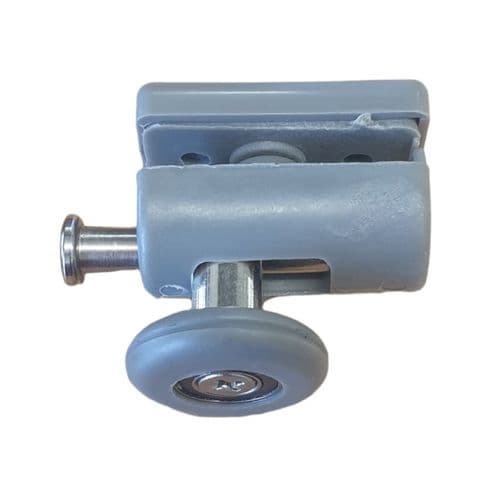 Eastbrook Corniche Shower Door Roller 38.924