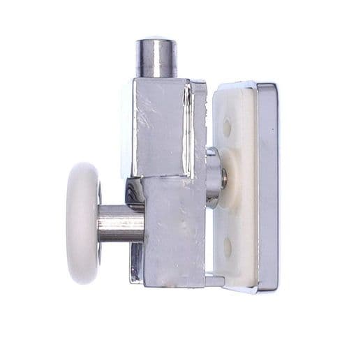 Eastbrook Corniche Soft Close Roller Top & Bottom 69.9244