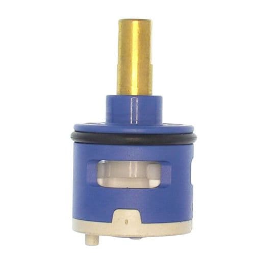 Eastbrook Diverter Cartridge 56.99027