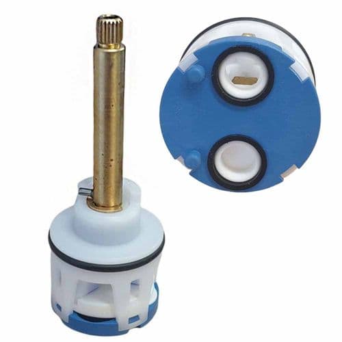 Eastbrook Diverter Cartridge 68.9906