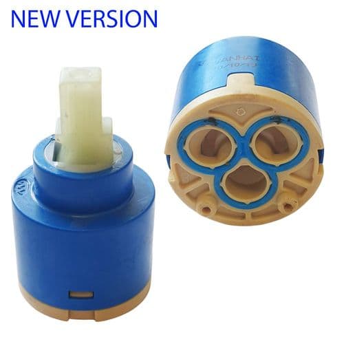 Eastbrook Estorick Cartridge 56.925