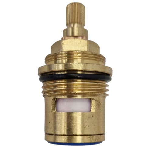 Eastbrook Estorick Clockwise Close Cartridge 56.933