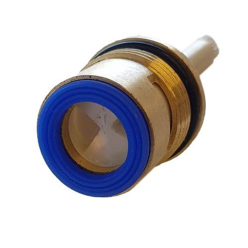 Eastbrook Flow Cartridge 68.9905