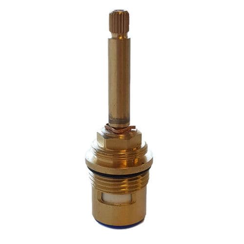 Eastbrook Flow Cartridge 68.9905