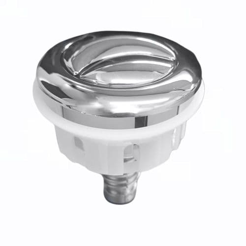 Eastbrook Flush Button 75.9004