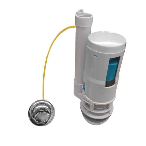 Eastbrook Flush Valve 75.9003